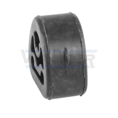 Compre Coxim de fixação do silenciador Mercedes Vito 1