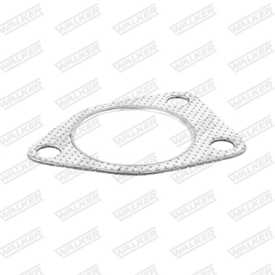 Vedante de tubo de admissão do silenciador para Mitsubishi Outlander II XL CWW