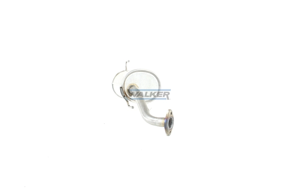 Compre Silenciador, parte traseira Nissan Micra 