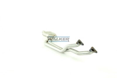 Convertidor - catalisador para BMW 5  E39
