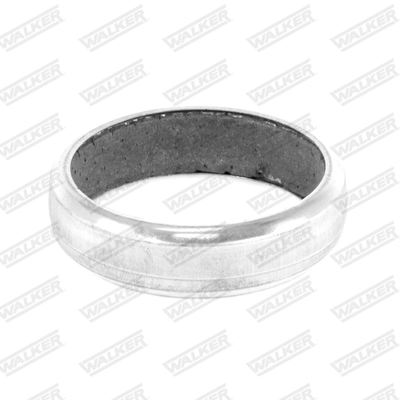 Compre Vedante de tubo de admissão do silenciador BMW 7 