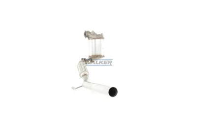 para Seat Ibiza III (6L1)