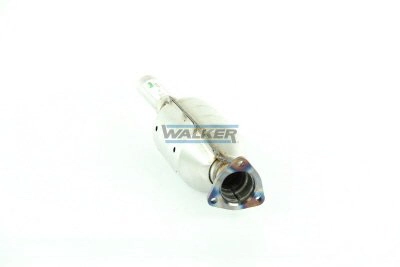  Convertidor - catalisador Volkswagen Golf III hatchback (1H1) (1989 - 2000) III