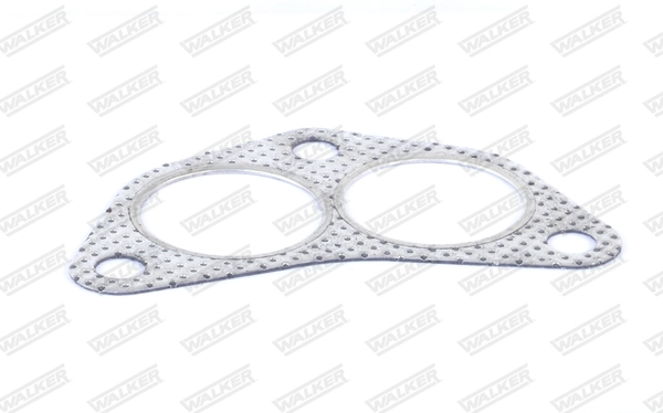 Compre Vedante de tubo de admissão do silenciador Mitsubishi Lancer 4