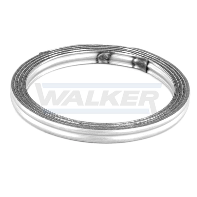 Vedante de tubo de admissão do silenciador para Toyota RAV4 III A3