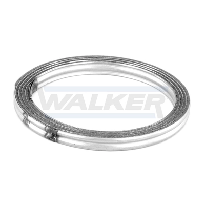 Vedante de tubo de admissão do silenciador Toyota RAV4 III SUV (A3) (2005 - 2012) III