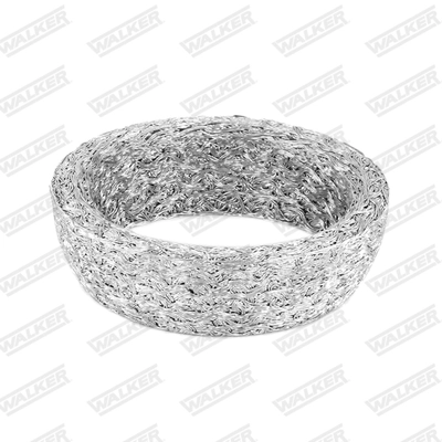 Anel de tubo de admissão do silenciador Hyundai/Kia 0K90C40581 preço, a partir de 3,59 USD