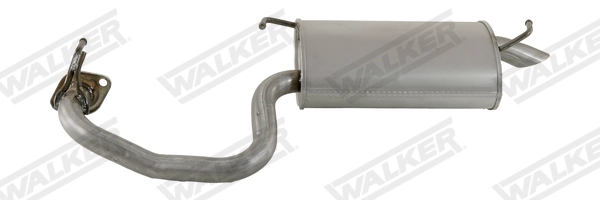  Toyota Avensis  desde 113,49 €