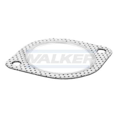 Vedante de tubo de admissão do silenciador Alfa Romeo 147  937