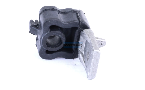 Compre Coxim de fixação do silenciador Renault Clio 