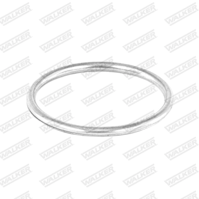 Vedante de tubo de admissão do silenciador para Nissan Almera TINO V10
