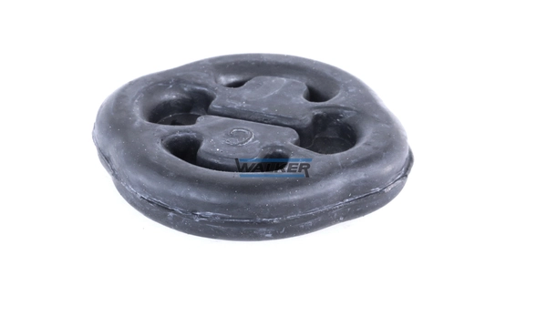 Coxim de fixação do silenciador 21081203073 Lada