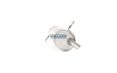 23224 Walker