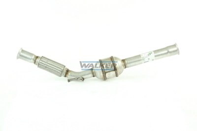 Compre Convertidor - catalisador Peugeot 406 