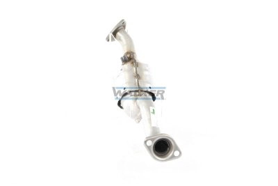  Jazz  hatchback (2002-2008) original desde 234,55 €