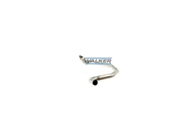 10477 Walker