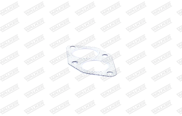 Vedante de tubo de admissão do silenciador para Audi 80 B4 8C2