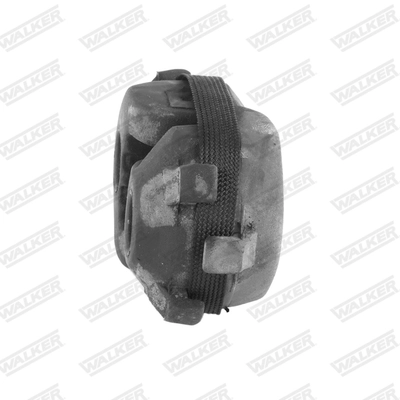 Compre Coxim de fixação do silenciador Citroen Jumpy 2