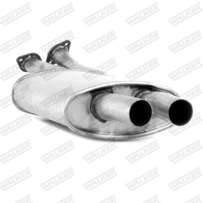 Compre 23306 Walker Silenciador, parte dianteira