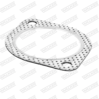Compre Vedante de tubo de admissão do silenciador Alfa Romeo 147 