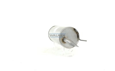  para Ford Fiesta V (JH, JD)