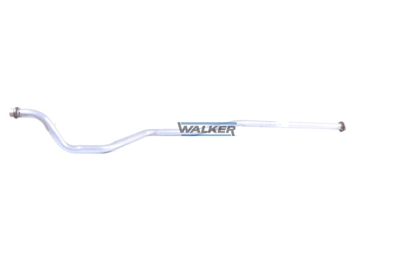 Compre 15020 Asmet Silenciador, parte central