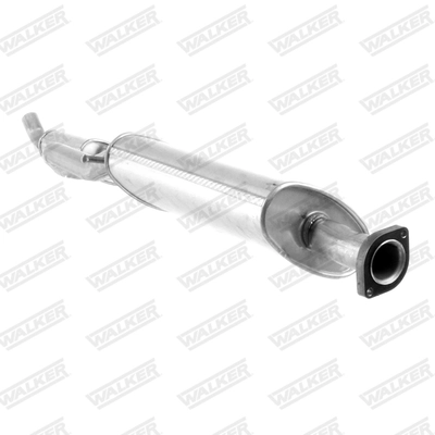  Asmet 29004 preço, a partir de 108,59 USD