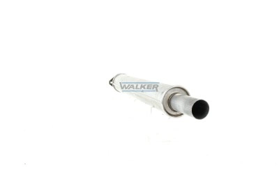 22854 Walker