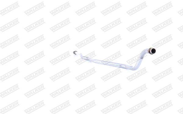 Silenciador, parte central Asmet 15020 preço, a partir de 68,78 USD