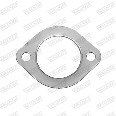 Vedante de tubo de admissão do silenciador Alfa Romeo Giulietta  116