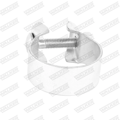 Vedante de tubo de admissão do silenciador Dodge Journey preço, a partir de 1,68 USD