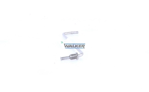 10442 Walker
