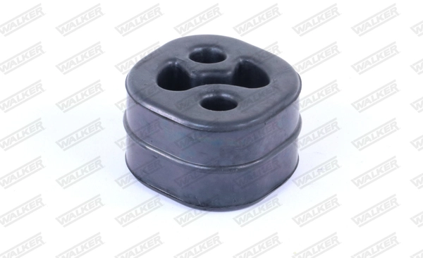 Compre 80430 Walker Coxim de fixação do silenciador