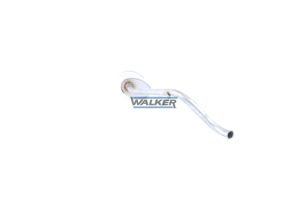 09663 Walker