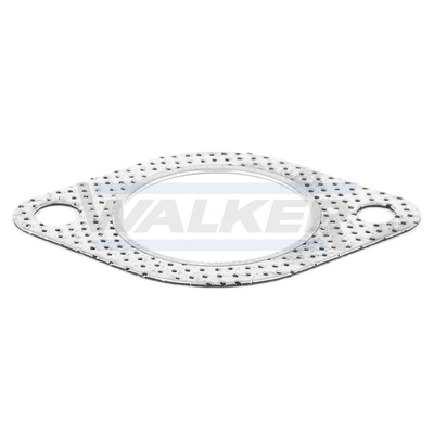  Vedante de tubo de admissão do silenciador Fiat Stilo hatchback (192) (2001 - 2006) 