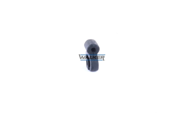 Compre 50515701 Chrysler Coxim de fixação do silenciador