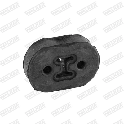 Coxim de fixação do silenciador Chevrolet Lacetti preço, a partir de 2,02 USD