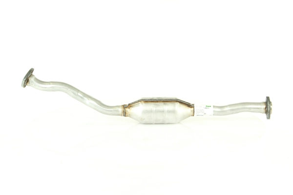  Convertidor - catalisador Opel Astra F carrinha (51, 52, F35, M35) (1991 - 2001) F