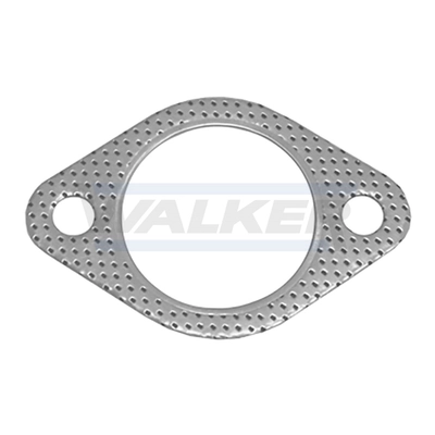 Vedante de tubo de admissão do silenciador para Skoda Rapid  NH3, NK3, NK6