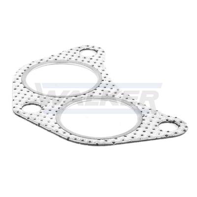 Vedante de tubo de admissão do silenciador Walker 81136 preço, a partir de 3,87 USD
