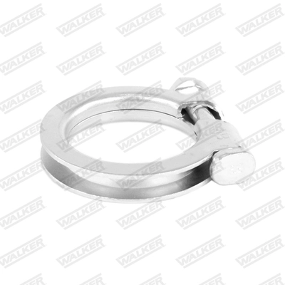 Braçadeira do silenciador traseira General Motors 90220093 preço, a partir de 3,53 USD
