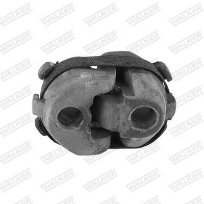 Coxim de fixação do silenciador Peugeot 407 preço, a partir de 2,76 USD