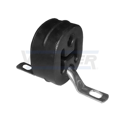 Compre Coxim de fixação do silenciador Audi A6 