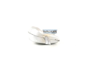 25134 Walker