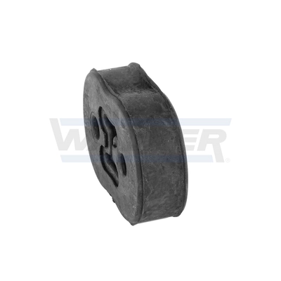  Coxim de fixação do silenciador Chevrolet Lacetti sedan (J200) (2003 - 2013) 