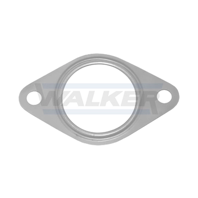 Vedante de tubo de admissão do silenciador Land Rover Range Rover SPORT I L320