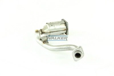 20337 Walker