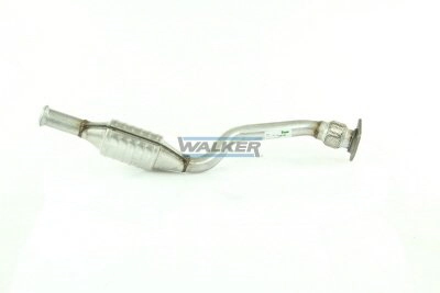 20709 Walker Convertidor - catalisador
