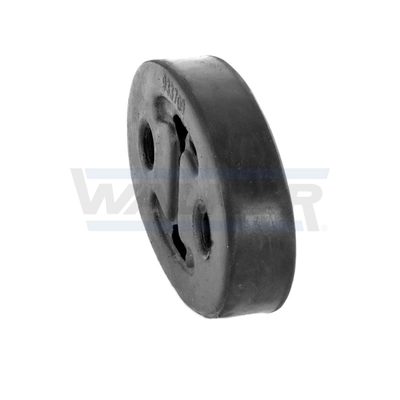 Coxim de fixação do silenciador para Honda Civic VI MA,MB
