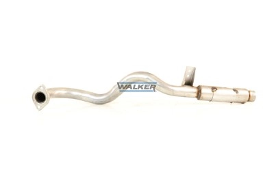 Silenciador, parte traseira Ford Maverick preço, a partir de 62,04 USD